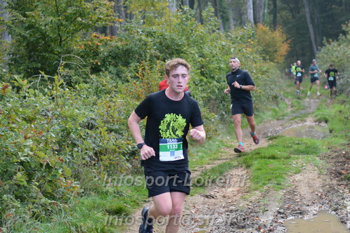 St Gervais2025_FFA/STGERVAIS2025_07772.JPG